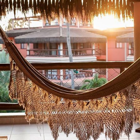 Cumbuco Dream Village Exterior foto